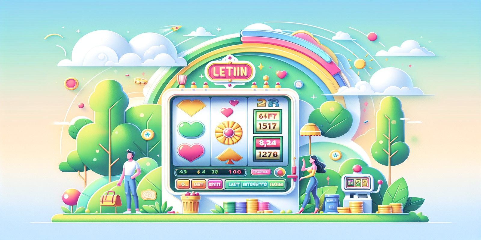 Winning at Online Casinos: Your Ultimate Slot Strategies for 2025 - Slot Strategy Guide for global | PAF3