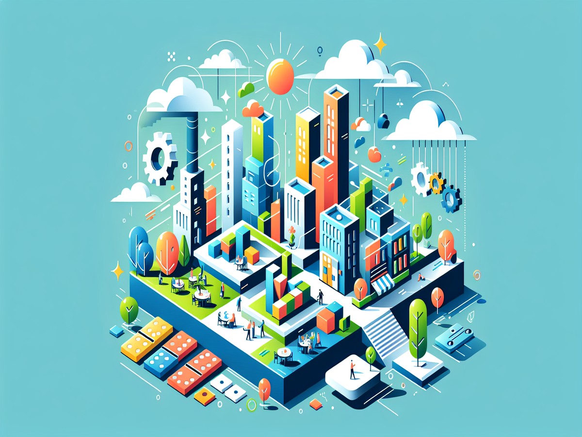 PAF3 Dominos Game - Play dominoes online at PAF3