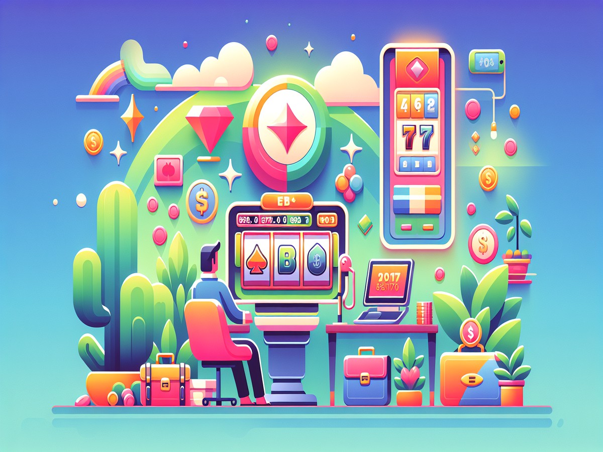 PAF3 More Games - Explore a variety of games at PAF3