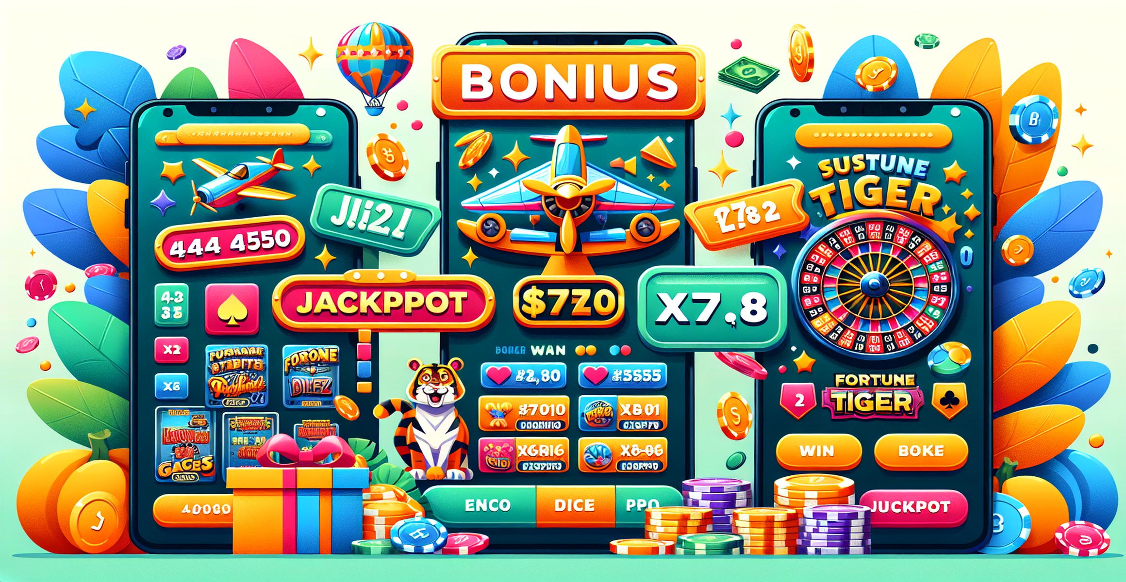 Poker Games - Online poker games available at PAF3